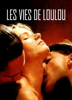 Les vies de Loulou wiflix