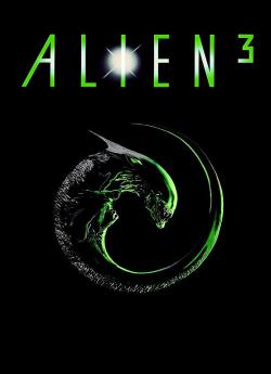 Alien³ wiflix