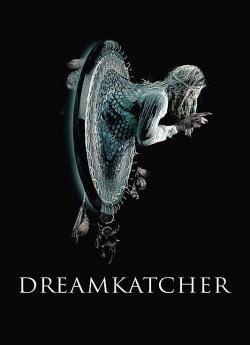 Dreamkatcher wiflix