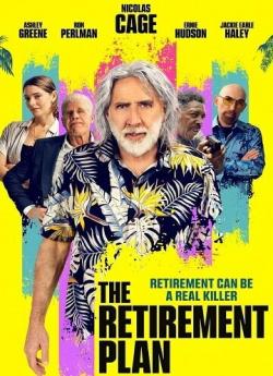 The Retirement Plan wiflix