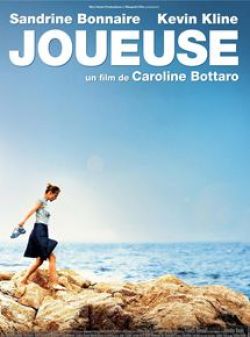 Joueuse wiflix