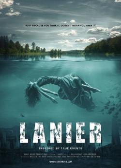 Lanier wiflix