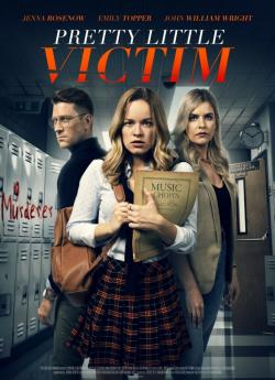 Pretty Little Victim wiflix