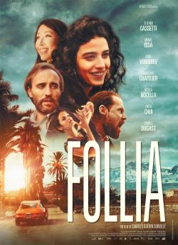 Follia wiflix