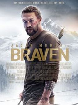 Braven wiflix