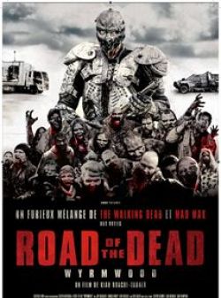 Road of the Dead wiflix