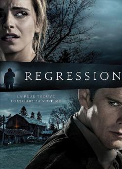 Regression wiflix