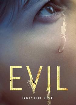 Evil - Saison 1 wiflix