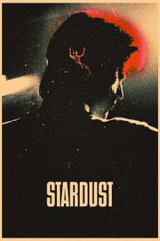 Stardust wiflix