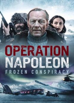 Operation Napoleon wiflix