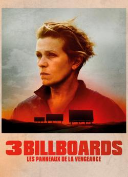 3 Billboards, Les Panneaux de la Vengeance wiflix