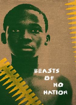 Beasts of No Nation wiflix