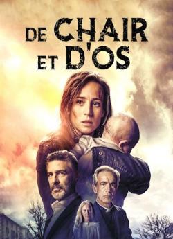 De chair et d'os wiflix