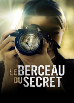 Le Berceau du secret wiflix