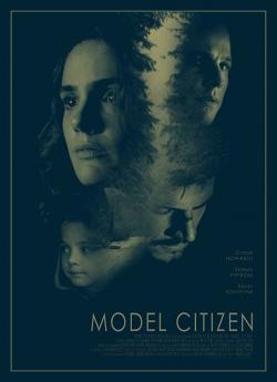 Model Citizen wiflix