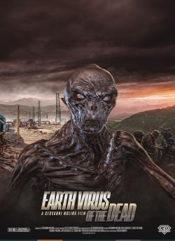 Earth Virus of the Dead