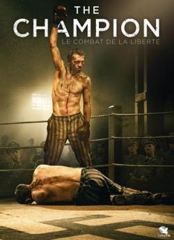 The Champion : Le Combat de la Liberté wiflix