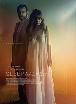 Sleepwalker wiflix