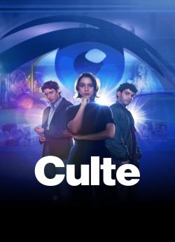 Culte - Saison 1 wiflix