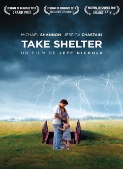 Take Shelter wiflix