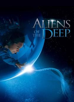 Aliens of the Deep wiflix