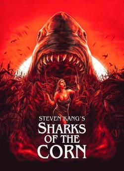 Sharks of the Corn wiflix