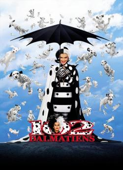 102 dalmatiens wiflix