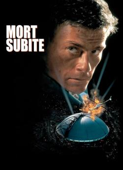 Mort subite wiflix