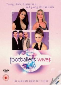 Femme$ de footballeurs - Saison 1 wiflix