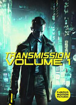 Transmission: Volume 1 wiflix