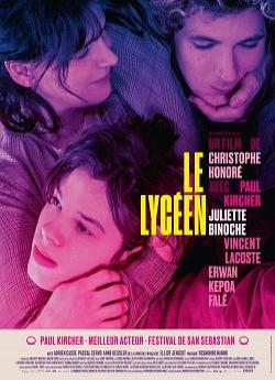 Le Lycéen wiflix