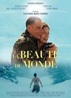 La Beauté du monde wiflix