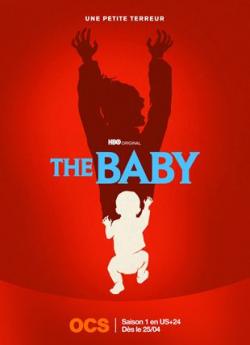 The Baby - Saison 1