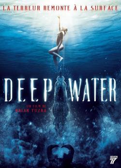 Deep Water wiflix