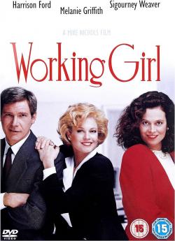 Working Girl wiflix