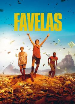 Favelas wiflix