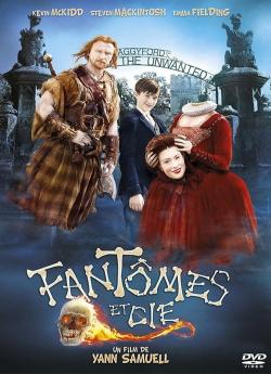 Fantômes et Cie wiflix