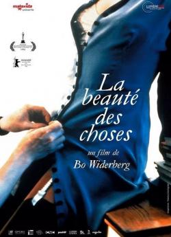 La Beauté des choses wiflix