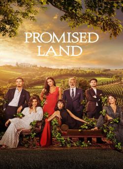 Promised Land - Saison 1 wiflix