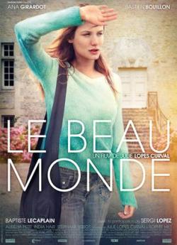 Le Beau Monde wiflix