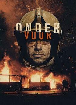 Under Fire - Saison 1