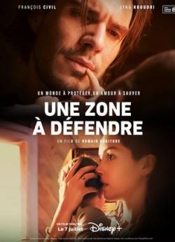 Une zone à défendre wiflix