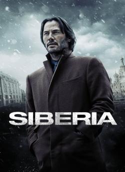 Siberia wiflix