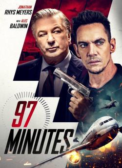 97 Minutes wiflix