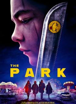 The Park (2023) wiflix