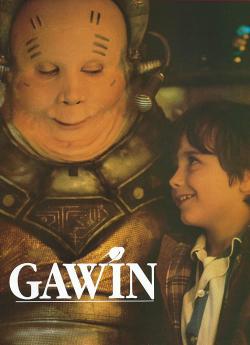 Gawin wiflix