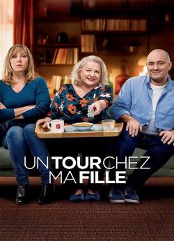 Un tour chez ma fille wiflix