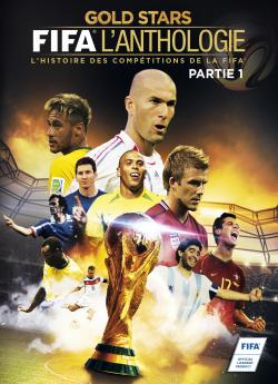 FiFA - L'Anthologie wiflix