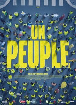 Un Peuple wiflix