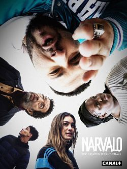 Narvalo : nouvelles galères - Saison 1 wiflix